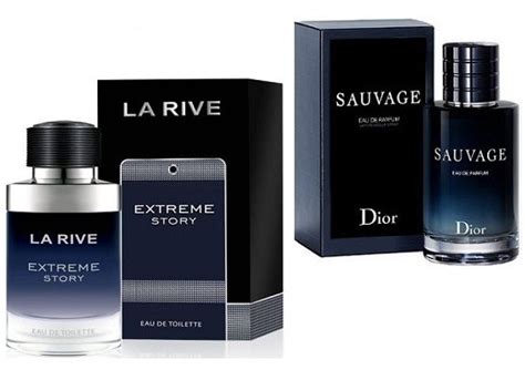 dior homme dupe la rive|best dior dupes.